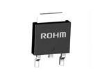 ROHM BA17815FP-E2 1677201