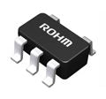 ROHM BD4720G-TR 1677210