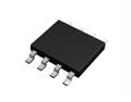 ROHM BD9327EFJ-E2 1677214