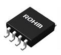 ROHM BD9109FVM-TR 1677216
