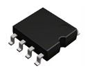 ROHM BD00KA5WF-E2 1677247
