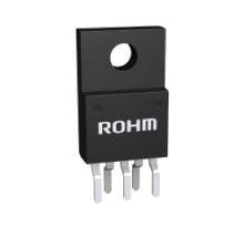 ROHM BD9702CP-V5 1677260