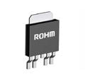 ROHM BA05CC0WFP-E2 1677265