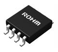 ROHM BD9306AFVM-TR 1677267