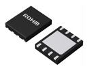 ROHM BD9111NV-E2 1677269