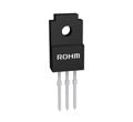 ROHM BAJ2CC0T 1677273