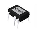 ROHM BM2P054 1677277