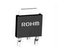 ROHM BA178M15FP-E2 1677292
