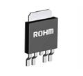 ROHM BAJ2CC0WFP-E2 1677327