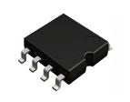 ROHM BM2P092F-G 1677331