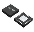 ROHM BD9141MUV-E2 1677340