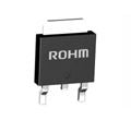 ROHM BA30BC0FP-E2 1677345