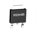 ROHM BA178M18FP-E2 1677353