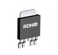 ROHM BA00DD0WHFP-TR 1677362
