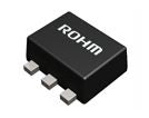 ROHM BD4845FVE-TR 1677372