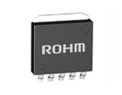 ROHM BAJ2DD0WHFP-TR 1677387