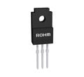 ROHM BA50BC0T 1677396