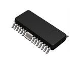 ROHM BD6212FP-E2 1677398