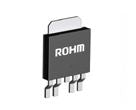 ROHM BD9703FP-E2 1677400