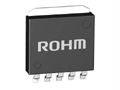 ROHM BA50DD0WHFP-TR 1677509
