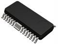 ROHM BD6236FP-E2 1677536