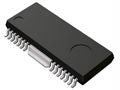 ROHM BD6237FM-E2 1677597