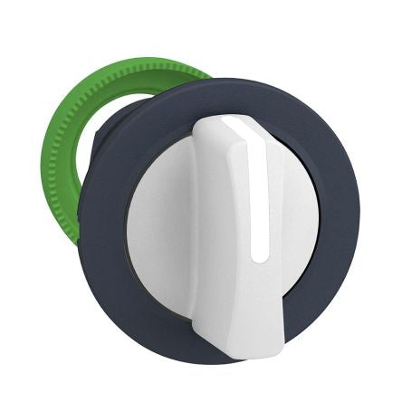 Schneider Electric ZB5FD201 1679037
