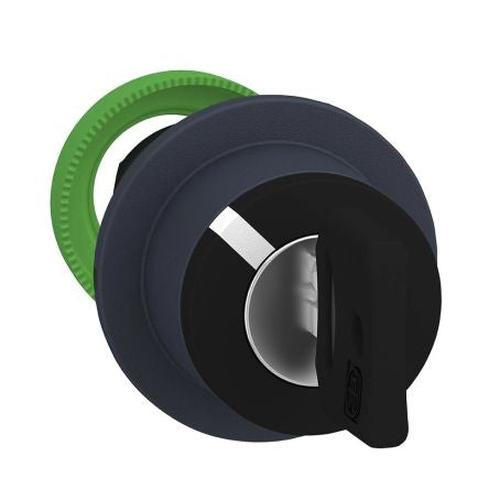 Schneider Electric ZB5FG0D 1679091