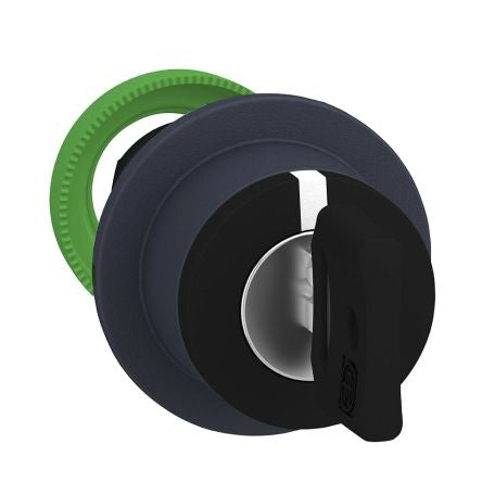 Schneider Electric ZB5FG3D 1679097