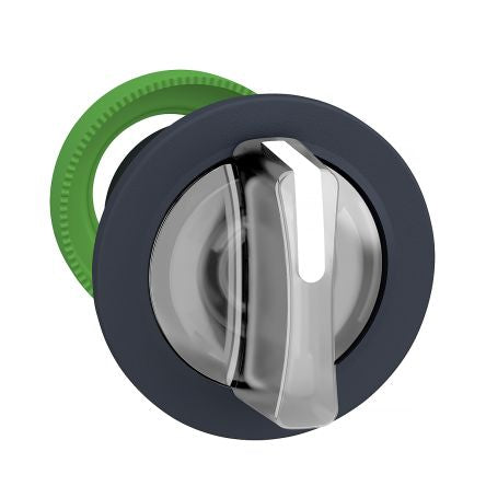 Schneider Electric ZB5FK1313 1679121