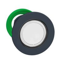 Schneider Electric ZB5FV013 1679152