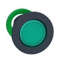 Schneider Electric ZB5FV033 1679153