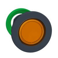 Schneider Electric ZB5FV053 1679155