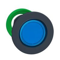 Schneider Electric ZB5FV063 1679156