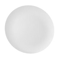 Schneider Electric ZBAF1 1679177