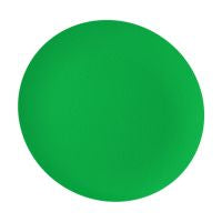 Schneider Electric ZBAF3 1679179