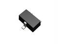 ROHM RB420DT146 1680426