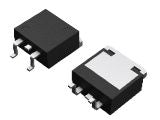ROHM RBQ10NS45ATL 1680438