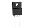 ROHM RF1005TF6S 1680441