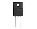 ROHM RF1501TF3S 1680444