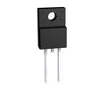 ROHM RF505TF6S 1680447