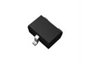 ROHM DA204UT106 1680454