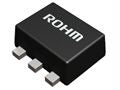ROHM BD5323FVE-TR 1681089