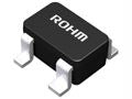 ROHM BU4229F-TR 1681128