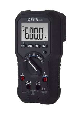 FLIR DM62 1681345