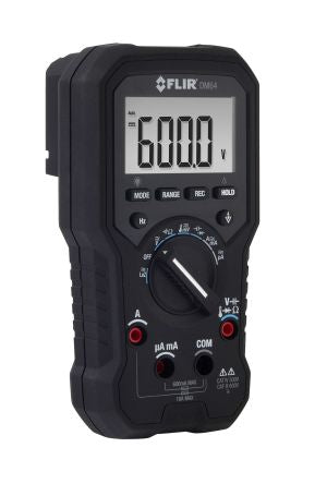 FLIR DM64 1681347