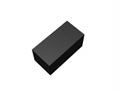 ROHM RB520ZS-30T2R 1681366