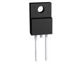 ROHM RF1501TF3S 1681407