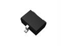 ROHM DA204UT106 1681409