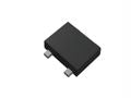 ROHM RB861YT2R 1681431